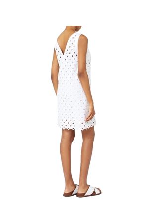 Bchpesi MAX MARA BEACHWEAR | Abito | 2616621089600001